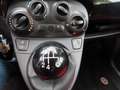 Fiat 500 1.2 Naked Stuurbekrachtiging Lm Velgen Schwarz - thumbnail 13