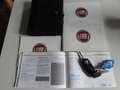 Fiat 500 1.2 Naked Stuurbekrachtiging Lm Velgen Schwarz - thumbnail 18