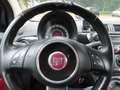 Fiat 500 1.2 Naked Stuurbekrachtiging Lm Velgen Schwarz - thumbnail 11