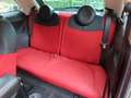 Fiat 500 1.2 Naked Stuurbekrachtiging Lm Velgen Schwarz - thumbnail 8