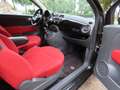 Fiat 500 1.2 Naked Stuurbekrachtiging Lm Velgen Schwarz - thumbnail 7