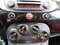 Fiat 500 1.2 Naked Stuurbekrachtiging Lm Velgen Schwarz - thumbnail 12