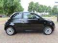 Fiat 500 1.2 Naked Stuurbekrachtiging Lm Velgen Schwarz - thumbnail 4
