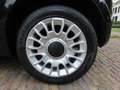 Fiat 500 1.2 Naked Stuurbekrachtiging Lm Velgen Schwarz - thumbnail 17
