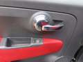 Fiat 500 1.2 Naked Stuurbekrachtiging Lm Velgen Schwarz - thumbnail 15
