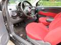 Fiat 500 1.2 Naked Stuurbekrachtiging Lm Velgen Schwarz - thumbnail 6
