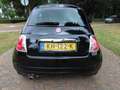 Fiat 500 1.2 Naked Stuurbekrachtiging Lm Velgen Schwarz - thumbnail 5