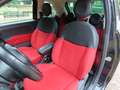 Fiat 500 1.2 Naked Stuurbekrachtiging Lm Velgen Schwarz - thumbnail 9