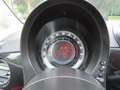 Fiat 500 1.2 Naked Stuurbekrachtiging Lm Velgen Schwarz - thumbnail 10