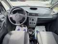 Opel Meriva 1.6i SE Enjoy/Etat neuf/Essence/Euro 4 - thumbnail 8
