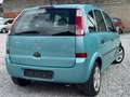 Opel Meriva 1.6i SE Enjoy/Etat neuf/Essence/Euro 4 - thumbnail 4