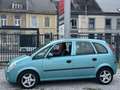 Opel Meriva 1.6i SE Enjoy/Etat neuf/Essence/Euro 4 - thumbnail 5