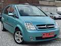 Opel Meriva 1.6i SE Enjoy/Etat neuf/Essence/Euro 4 - thumbnail 2