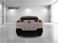 BMW X2 xdrive 20d 48V MSport Pro auto Bianco - thumbnail 5