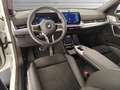 BMW X2 xdrive 20d 48V MSport Pro auto Bianco - thumbnail 6