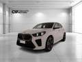 BMW X2 xdrive 20d 48V MSport Pro auto Bianco - thumbnail 1