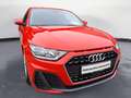 Audi A1 30 TFSI S Line Sportback *MMI Navi Plus*Virtu Rouge - thumbnail 12
