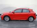 Audi A1 30 TFSI S Line Sportback *MMI Navi Plus*Virtu Rouge - thumbnail 2