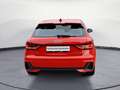 Audi A1 30 TFSI S Line Sportback *MMI Navi Plus*Virtu Rouge - thumbnail 4