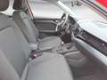 Audi A1 30 TFSI S Line Sportback *MMI Navi Plus*Virtu Rouge - thumbnail 8