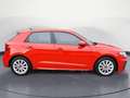 Audi A1 30 TFSI S Line Sportback *MMI Navi Plus*Virtu Rouge - thumbnail 5