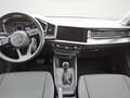 Audi A1 30 TFSI S Line Sportback *MMI Navi Plus*Virtu Rouge - thumbnail 10