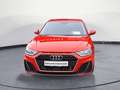 Audi A1 30 TFSI S Line Sportback *MMI Navi Plus*Virtu Rouge - thumbnail 6