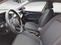 Audi A1 30 TFSI S Line Sportback *MMI Navi Plus*Virtu Rouge - thumbnail 7