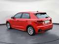Audi A1 30 TFSI S Line Sportback *MMI Navi Plus*Virtu Rouge - thumbnail 3