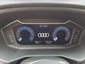 Audi A1 30 TFSI S Line Sportback *MMI Navi Plus*Virtu Rouge - thumbnail 9
