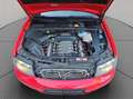 Audi S4 4.2 quattro/344PS/SCHALTGETRIEBE! Rot - thumbnail 18