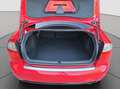 Audi S4 4.2 quattro/344PS/SCHALTGETRIEBE! Rot - thumbnail 19