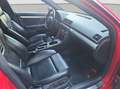 Audi S4 4.2 quattro/344PS/SCHALTGETRIEBE! Rot - thumbnail 15