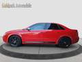 Audi S4 4.2 quattro/344PS/SCHALTGETRIEBE! Rot - thumbnail 8