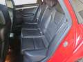 Audi S4 4.2 quattro/344PS/SCHALTGETRIEBE! Rot - thumbnail 16