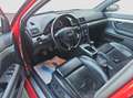 Audi S4 4.2 quattro/344PS/SCHALTGETRIEBE! Rot - thumbnail 10
