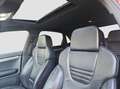 Audi S4 4.2 quattro/344PS/SCHALTGETRIEBE! Rot - thumbnail 14