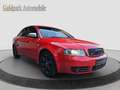 Audi S4 4.2 quattro/344PS/SCHALTGETRIEBE! Rot - thumbnail 3