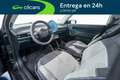 MINI Cooper SE Essential Negro - thumbnail 14