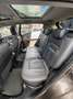 Kia Sportage Spirit 4WD Beige - thumbnail 2