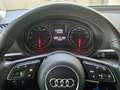 Audi Q2 30 1.0 tfsi!NAVIGATORE!FARI LED!PDC POST!CRUISE! Wit - thumbnail 18