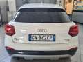 Audi Q2 30 1.0 tfsi!NAVIGATORE!FARI LED!PDC POST!CRUISE! Bianco - thumbnail 5