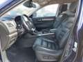 Renault Koleos Initiale Paris Energy dCi 175 4WD X-Tronic Blau - thumbnail 5