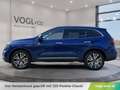 Renault Koleos Initiale Paris Energy dCi 175 4WD X-Tronic Blau - thumbnail 2
