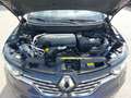 Renault Koleos Initiale Paris Energy dCi 175 4WD X-Tronic Blau - thumbnail 19