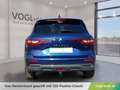 Renault Koleos Initiale Paris Energy dCi 175 4WD X-Tronic Blau - thumbnail 7