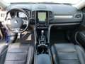 Renault Koleos Initiale Paris Energy dCi 175 4WD X-Tronic Blau - thumbnail 4