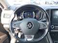 Renault Koleos Initiale Paris Energy dCi 175 4WD X-Tronic Blau - thumbnail 12