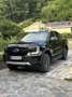 Ford Ranger Doppelkabine Tremor e-4WD 2,0 EcoBlue Aut. - thumbnail 3