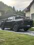 Ford Ranger Doppelkabine Tremor e-4WD 2,0 EcoBlue Aut. - thumbnail 6